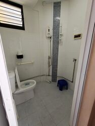 Blk 257 Jurong East Street 24 (Jurong East), HDB 4 Rooms #634448391